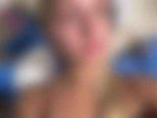 ReneaRichardt's Live Sex Cam Show