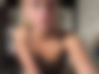 ReneaRichardt's Live Sex Cam Show