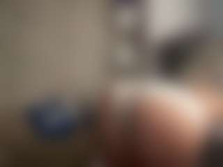 ReneaRichardt's Live Sex Cam Show