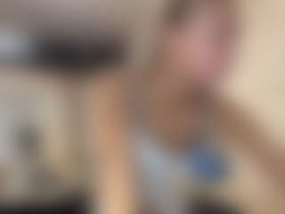 ReneaRichardt's Live Sex Cam Show