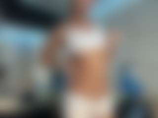 ReneaRichardt's Live Sex Cam Show