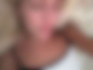 ReneaRichardt's Live Sex Cam Show