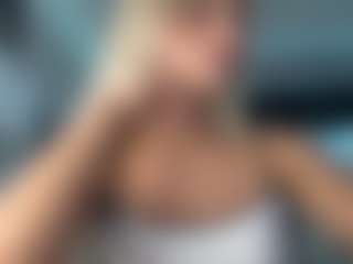 ReneaRichardt's Live Sex Cam Show