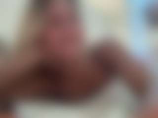 ReneaRichardt's Live Sex Cam Show