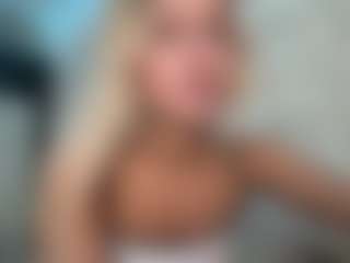ReneaRichardt's Live Sex Cam Show