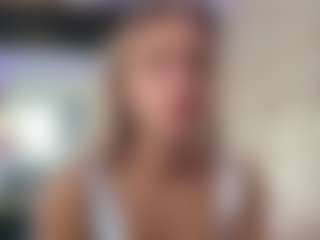 ReneaRichardt's Live Sex Cam Show
