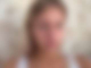 Live cam show with ReneaRichardt - Dildo Or Vibrator on Nude Chat * 1 On 1 Webcam Sex * Live Cam Show
