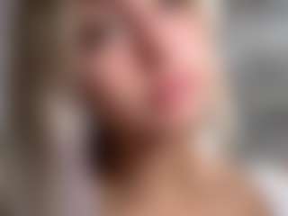 ReneaRichardt's Live Sex Cam Show