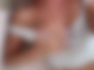 ReneaRichardt's Live Sex Cam Show