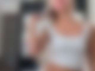 ReneaRichardt's Live Sex Cam Show