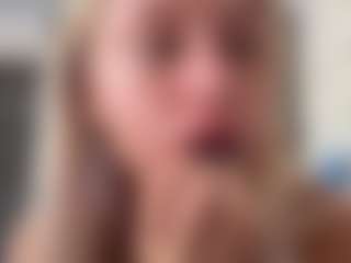 ReneaRichardt's Live Sex Cam Show