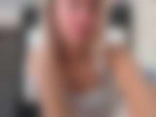 ReneaRichardt's Live Sex Cam Show