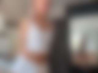 ReneaRichardt's Live Sex Cam Show