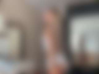 ReneaRichardt's Live Sex Cam Show