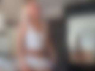 ReneaRichardt's Live Sex Cam Show