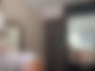 ReneaRichardt's Live Sex Cam Show