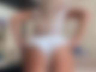 ReneaRichardt's Live Sex Cam Show