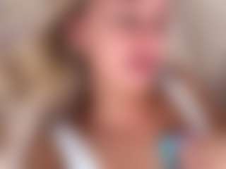 ReneaRichardt's Live Sex Cam Show