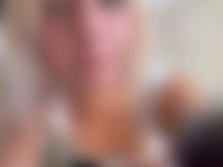 ReneaRichardt's Live Sex Cam Show