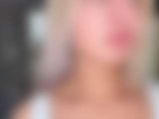 ReneaRichardt's Live Sex Cam Show