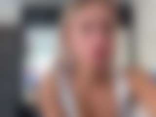 ReneaRichardt's Live Sex Cam Show