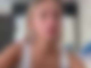 ReneaRichardt's Live Sex Cam Show