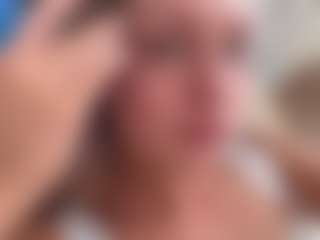 ReneaRichardt's Live Sex Cam Show