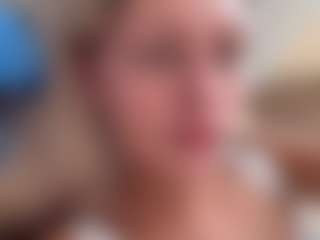 ReneaRichardt's Live Sex Cam Show