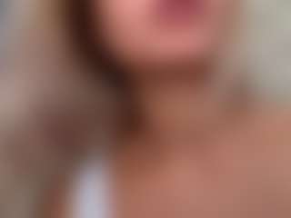 ReneaRichardt's Live Sex Cam Show