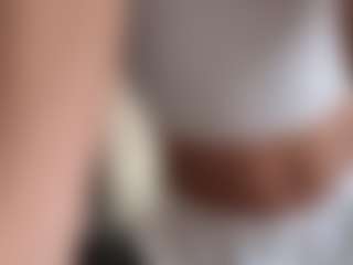 ReneaRichardt's Live Sex Cam Show