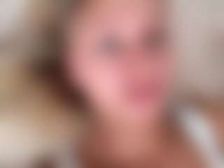 ReneaRichardt's Live Sex Cam Show