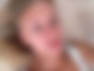 ReneaRichardt's Live Sex Cam Show