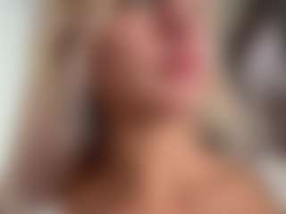 ReneaRichardt's Live Sex Cam Show