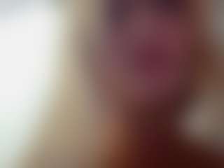 ReneaRichardt's Live Sex Cam Show