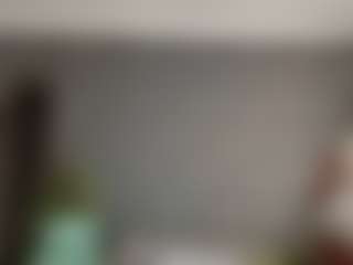 ReneaRichardt's Live Sex Cam Show