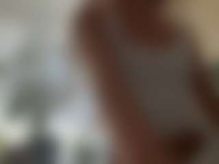 ReneaRichardt's Live Sex Cam Show