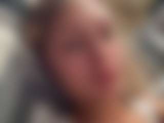 ReneaRichardt's Live Sex Cam Show