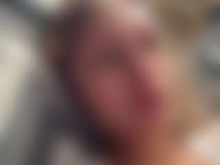 ReneaRichardt's Live Sex Cam Show