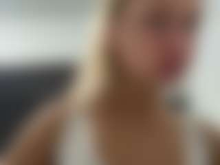 ReneaRichardt's Live Sex Cam Show