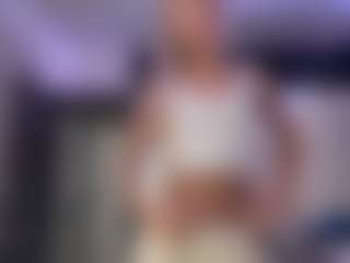 ReneaRichardt's Live Sex Cam Show