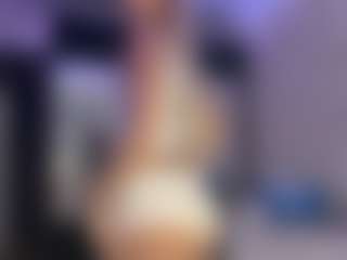 ReneaRichardt's Live Sex Cam Show