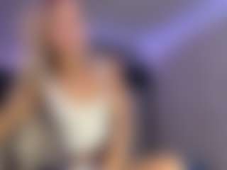 ReneaRichardt's Live Sex Cam Show