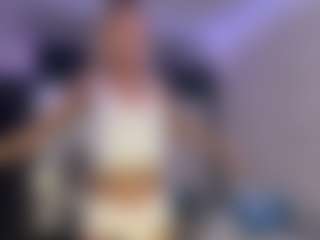 Live cam show with ReneaRichardt - White on Dare Cams | united kingdom