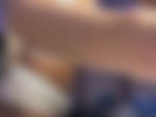 ReneaRichardt's Live Sex Cam Show