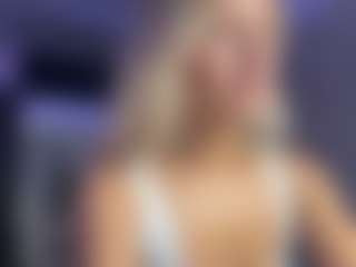 ReneaRichardt's Live Sex Cam Show