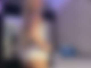 ReneaRichardt's Live Sex Cam Show