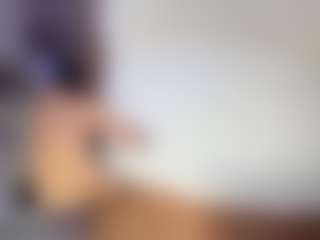 ReneaRichardt's Live Sex Cam Show