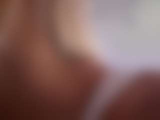 ReneaRichardt's Live Sex Cam Show