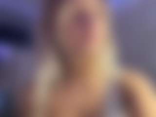 ReneaRichardt's Live Sex Cam Show