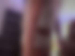 ReneaRichardt's Live Sex Cam Show